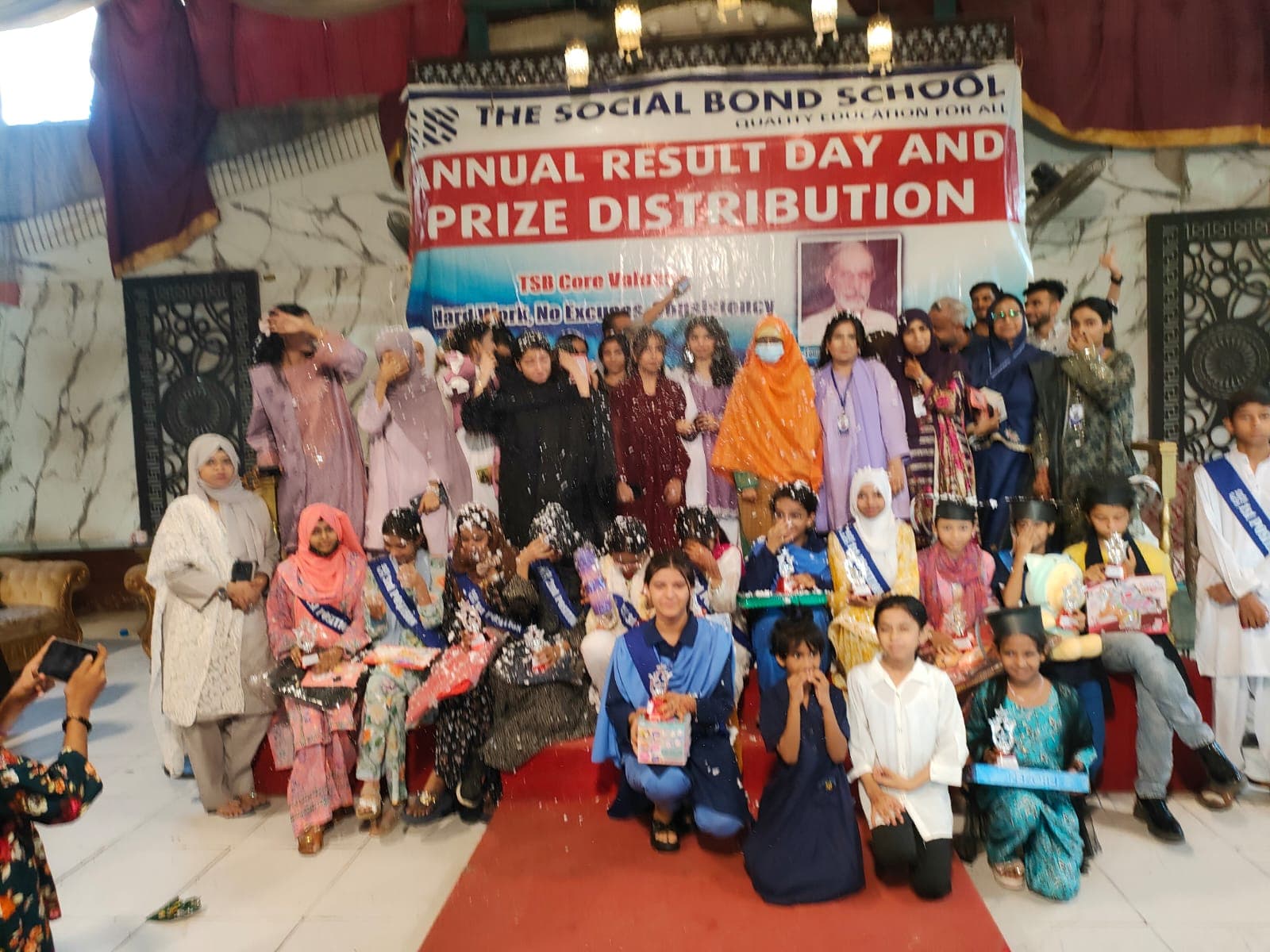Annual Day gallery 3